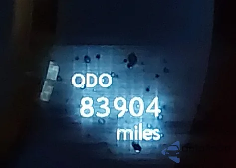 2015 Lexus Rc 350 z USA, uszkodzony, nr VIN JTHSE5BC6F5004000